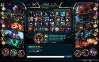 LOL英雄联盟最新爆料,最新爆料揭秘新英雄与重大更新