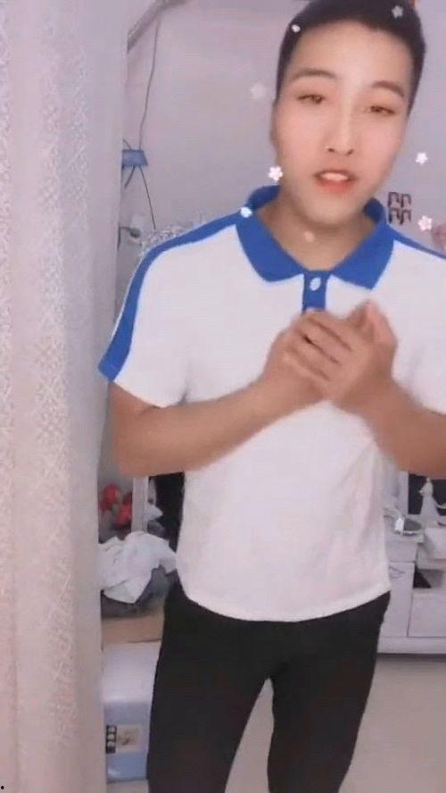 网红反差爆料视频大全集,反差爆料视频大全集深度解析 第1张 网红反差爆料视频大全集,反差爆料视频大全集深度解析 第1张