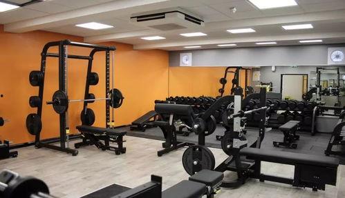 健身房倒闭爆料视频真实 第2张 健身房倒闭爆料视频真实 第2张