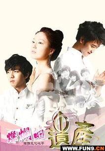 灿烂遗产在线观看,在线观看灿烂遗产之旅