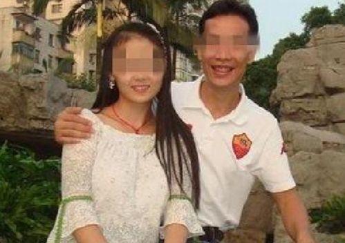 柳州门在线观看,揭秘古城门背后的传奇故事  第2张