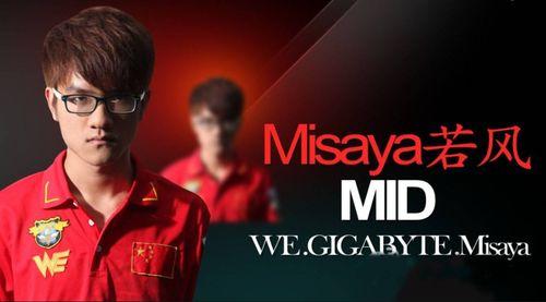 王柯直播爆料最新消息,最新热点事件内幕大曝光! 第1张 王柯直播爆料最新消息,最新热点事件内幕大曝光! 第1张