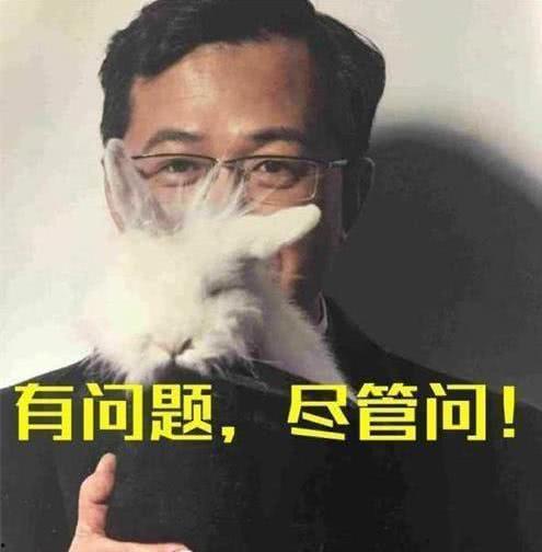 娱乐圈狗仔最新爆料新闻,明星恋情疑曝光,真相令人震惊! 第1张 娱乐圈狗仔最新爆料新闻,明星恋情疑曝光,真相令人震惊! 第1张