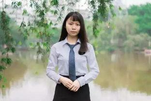 邓倩最新爆料子安,真相背后令人震惊 第1张 邓倩最新爆料子安,真相背后令人震惊 第1张