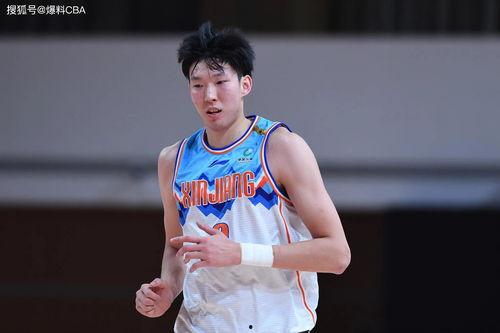 周琦爆料海清恋情视频播放,真相究竟如何？  第3张