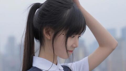 小糖果抖音号爆料视频,小糖果最新爆料视频精彩内容抢先看 第2张 小糖果抖音号爆料视频,小糖果最新爆料视频精彩内容抢先看 第2张