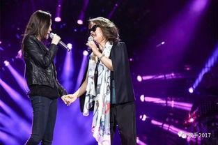 歌手战美视频在线观看,精彩视频在线观看回顾