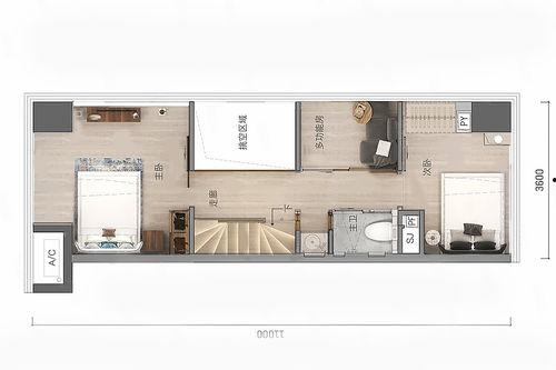 新闻爆料袭警案例分析怎么写,剖析犯罪动机与防范策略  第2张