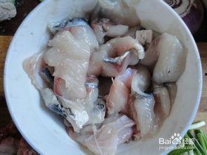 酸菜鱼的爆料视频播放大全,揭秘美食背后的故事与制作技巧  第3张