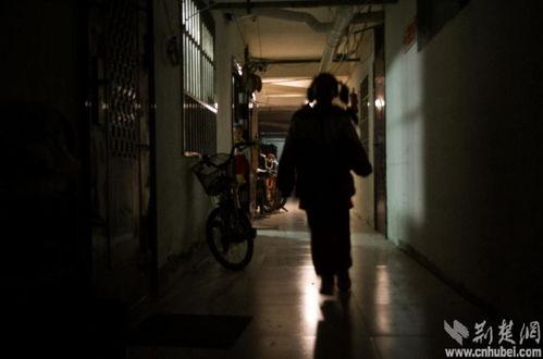 地下室在线观看,地下室在线观看之旅 第3张 地下室在线观看,地下室在线观看之旅 第3张