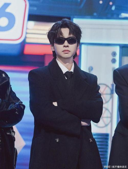 黄子弘凡石凯最新爆料,揭秘娱乐圈不为人知的幕后故事