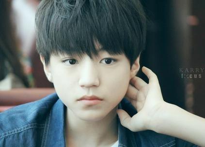 王俊凯娱乐八卦爆料视频,独家视频爆料幕后真相