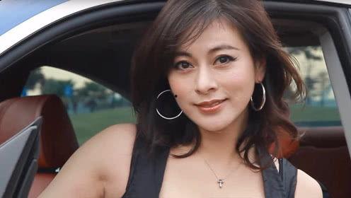 明星最新娱乐八卦大爆料,明星最新娱乐八卦大爆料！  第1张