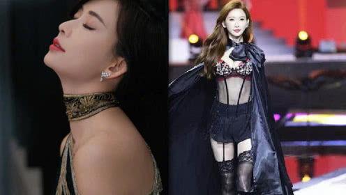 明星最新娱乐八卦大爆料,明星最新娱乐八卦大爆料！  第2张