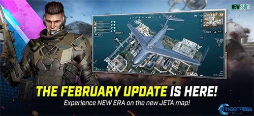 未来之役s7爆料最新版,揭秘最新版爆料,战局风云再起! 第3张 未来之役s7爆料最新版,揭秘最新版爆料,战局风云再起! 第3张