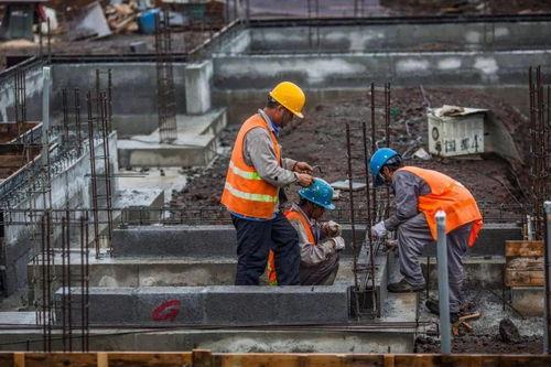 海南工地爆料事件始末最新消息,真相与争议交织的工程风波 第2张 海南工地爆料事件始末最新消息,真相与争议交织的工程风波 第2张